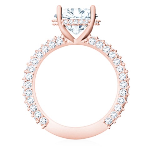 https://goldiam.co.il/sites/default/files/T5270F_redgold%20%28%D7%A7%D7%98%D7%9F%29_2.jpg